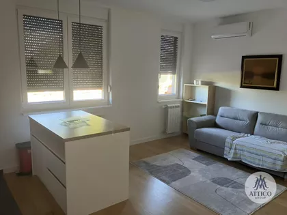 Petrovaradin | 4zida.rs