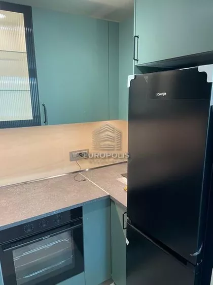 Đorđa Stanojevića | 4zida.rs