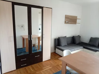Železnička stanica | 4zida.rs