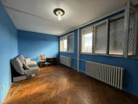 Pančevo, Gradske lokacije, Centar | 4zida.rs | 4zida.rs