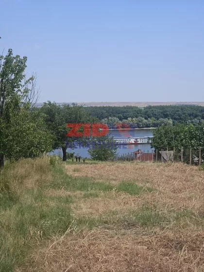 Krčedin | 4zida.rs