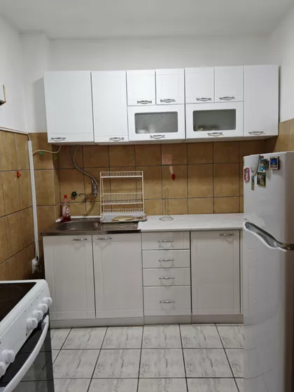 Prote Smiljanića 13 | 4zida.rs
