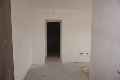 Gradska Bolnica | 4zida.rs