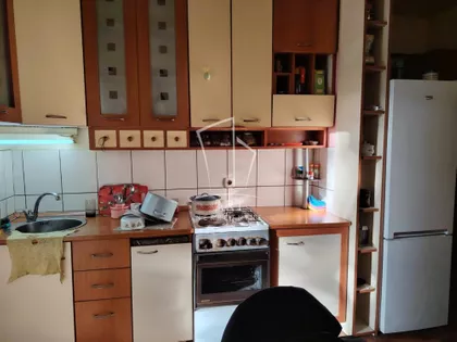 Slanački Put | 4zida.rs