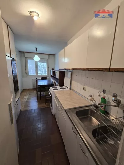 Novo Naselje | 4zida.rs