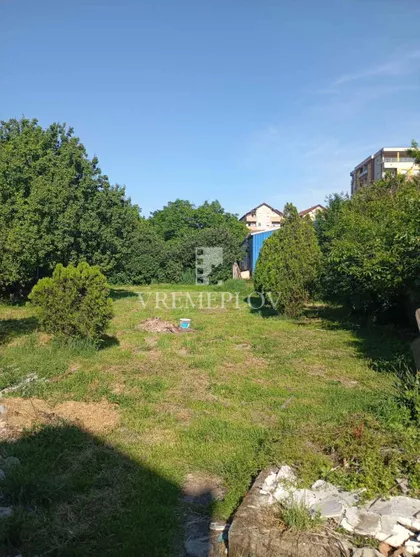 Borča | 4zida.rs