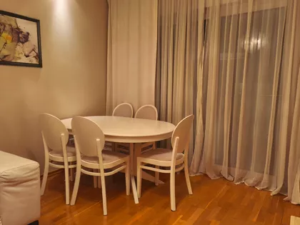 Limanski Park | 4zida.rs