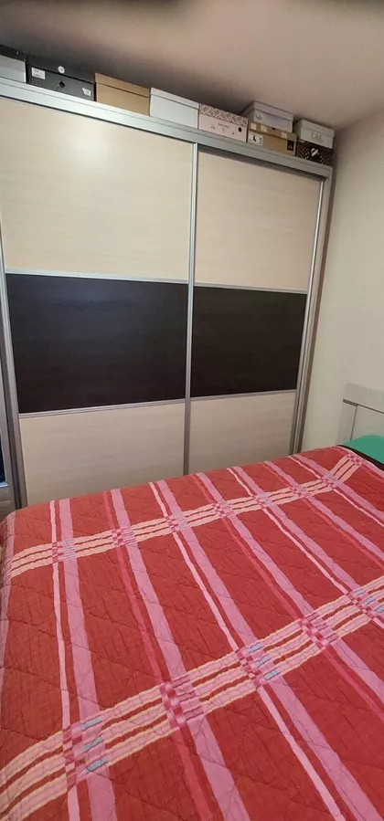 Gradske lokacije | 4zida.rs