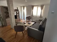 Beograd, Voždovac opština, Lekino Brdo | 4zida.rs | 4zida.rs