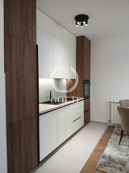 Socijalno | 4zida.rs