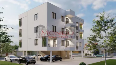 Fakultet Zaštite na radu