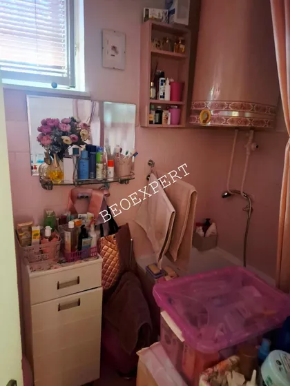 Petlovo Brdo | 4zida.rs