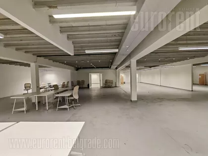 VOŽDOVAC | 4zida.rs