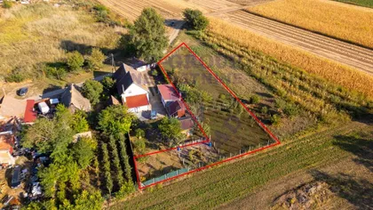 Kisač | 4zida.rs
