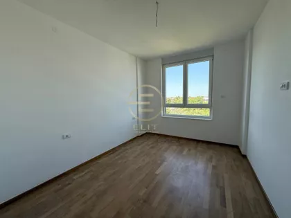 Bulevar Patrijarha Pavla (Somborski Bulevar) | 4zida.rs