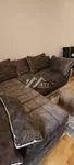 Telep, Gradske lokacije, Novi Sad | 4zida.rs | 4zida.rs
