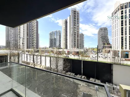 Beograd na vodi | 4zida.rs