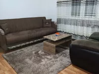 Staro Groblje, Palilula, Gradske lokacije, Niš | 4zida.rs