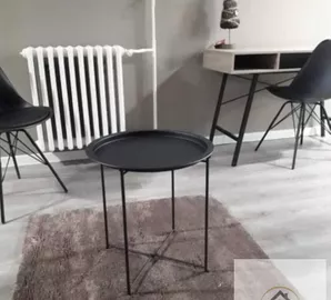Detelinara, Gradske lokacije, Novi Sad, 1.5 stan | 4zida.rs