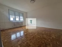 Novi Sad, Gradske lokacije, Detelinara | 4zida.rs | 4zida.rs