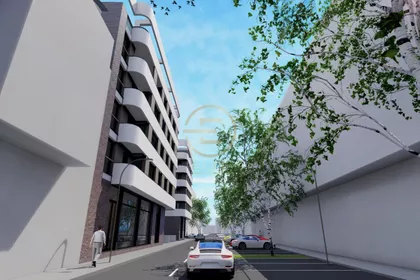 Rotkvarija | 4zida.rs