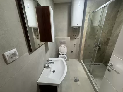 Gradske lokacije | 4zida.rs