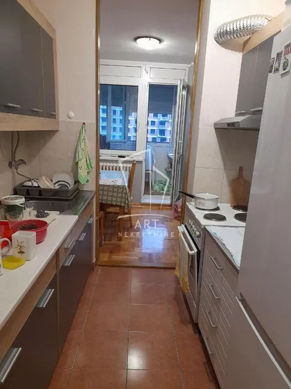 Ivice Devčića | 4zida.rs