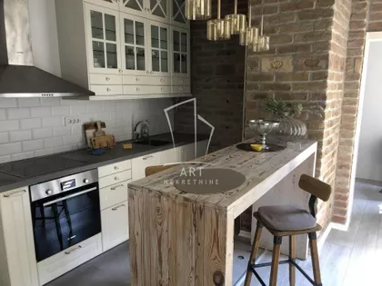 Knez Miletina | 4zida.rs