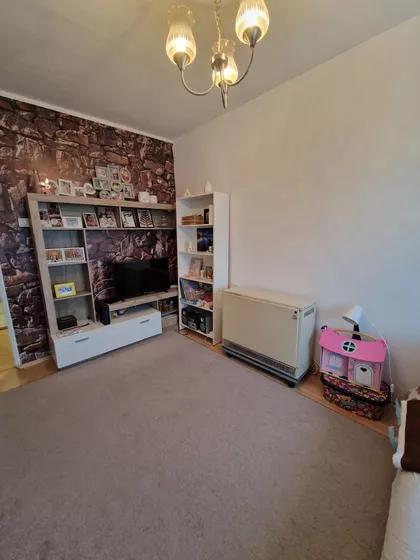 Braće Jerković | 4zida.rs