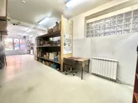 Južni Bulevar, Vračar, Beograd | 4zida.rs