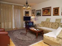 Cara Dušana, Adamovićevo Naselje, Gradske lokacije, Novi Sad | 4zida.rs