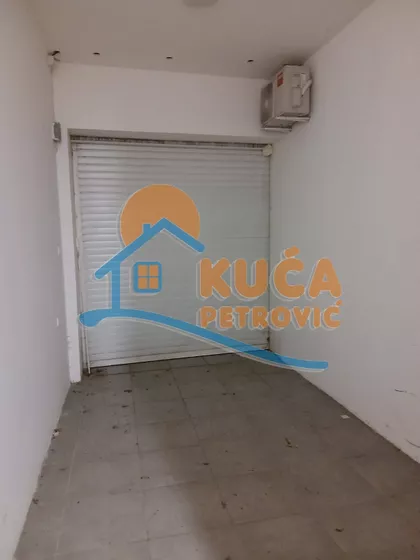 Cvijićeva | 4zida.rs