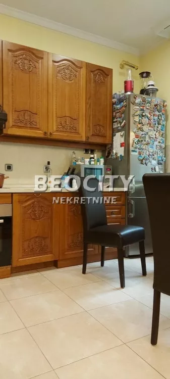 Banovina | 4zida.rs