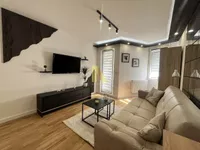 Nova Detelinara, Detelinara, Gradske lokacije, Novi Sad | 4zida.rs