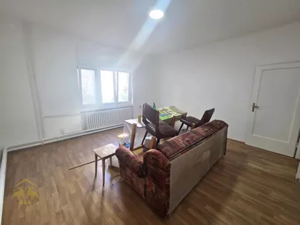 Novi Sad - Centar | 4zida.rs