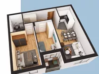 Petrovaradin, Gradske lokacije, Novi Sad | 4zida.rs