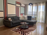 Beograd, Savski Venac, Beograd na vodi | 4zida.rs | 4zida.rs