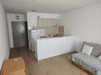 Novi Sad, Gradske lokacije, Podbara | 4zida.rs | 4zida.rs