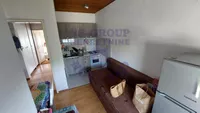 Kej, Stari Grad, Gradske lokacije, Novi Sad | 4zida.rs | 4zida.rs