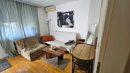 Gundulićeva 25 | 4zida.rs