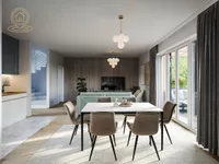 Novi Sad, Gradske lokacije, Slana Bara | 4zida.rs | 4zida.rs