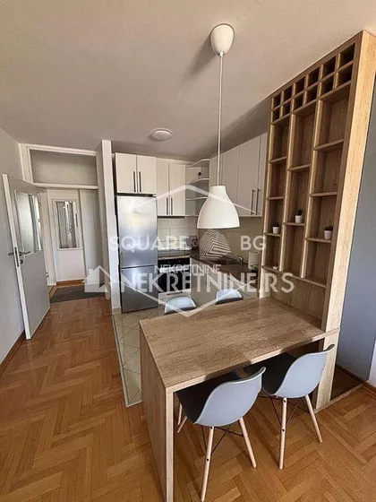 Šumadijske divizije | 4zida.rs