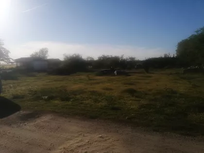 Radanovac | 4zida.rs