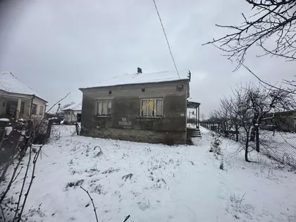 Mijatovac | 4zida.rs
