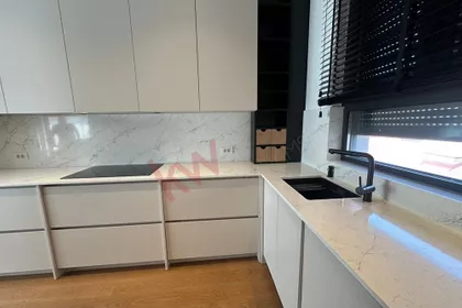 Bulevar oslobođenja | 4zida.rs