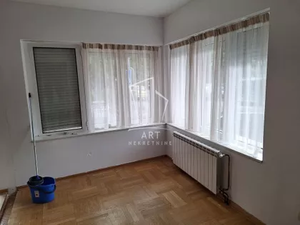 Nikole Đurkovića | 4zida.rs