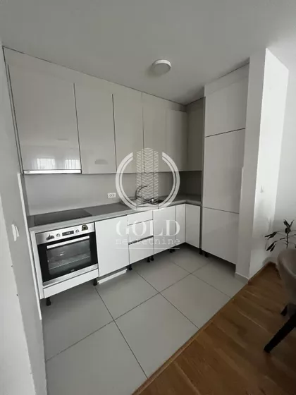 Kraljevića Marka | 4zida.rs