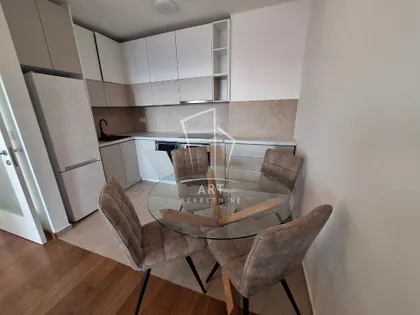 Bulevar heroja sa Košara | 4zida.rs