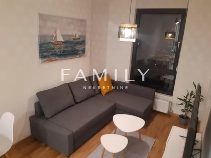 Rotkvarija | 4zida.rs