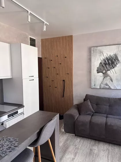 Kraljevi Čardaci | 4zida.rs